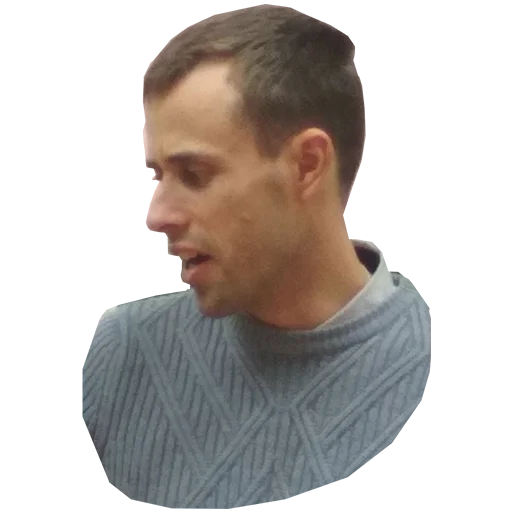 Стикер ychitelya200 - 1