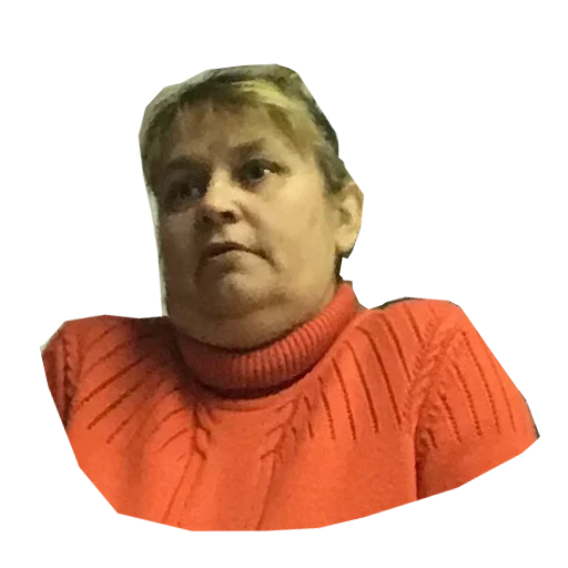 Стикер ychitelya200 - 1