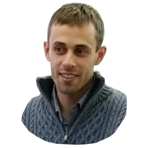 Стикер ychitelya200 - 1