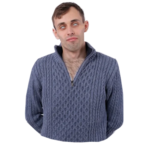 Стикер ychitelya200 - 1