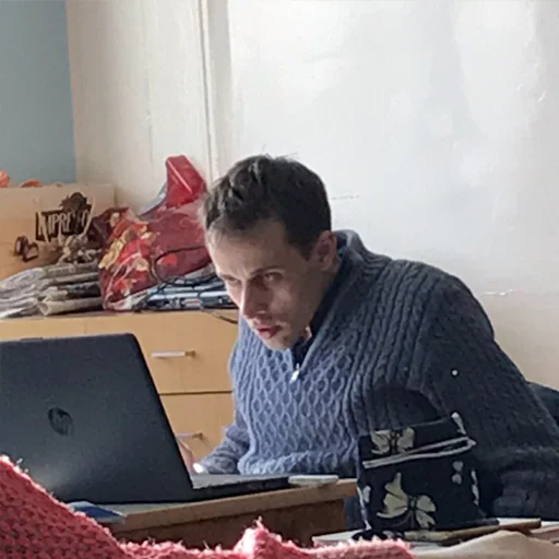 Стикер ychitelya200 - 1