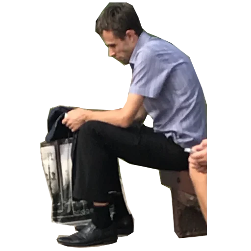 Стикер ychitelya200 - 1