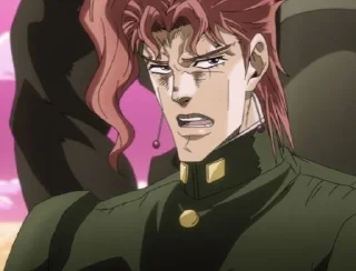 Стикер Какёин 2 ( @gagaxov) @SozdaiStickeriBot - 11