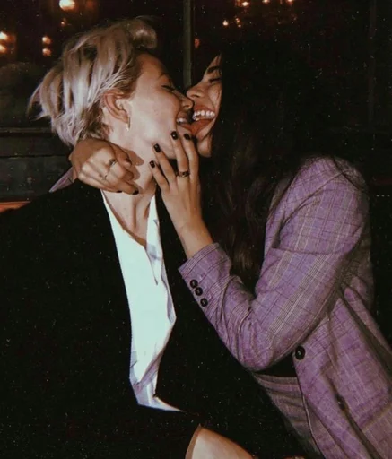 person clothing human face