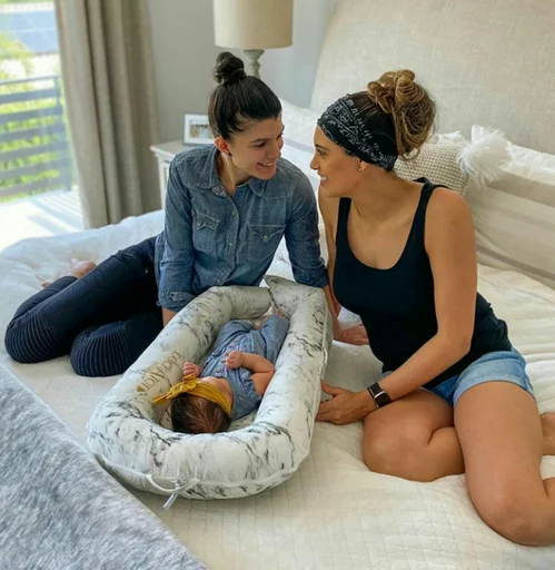 person indoor clothing