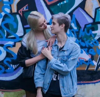 одежда Человек человеческое лицо