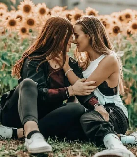 одежда Человек на открытом воздухе