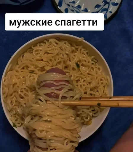 Больше стиков тут: @stikery4 - 