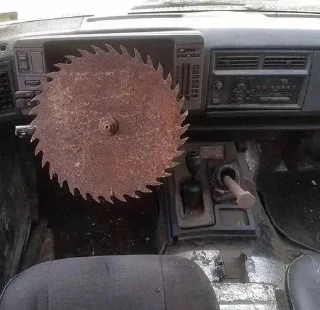 Sticker Больше стиков тут: @stikery4 - 7