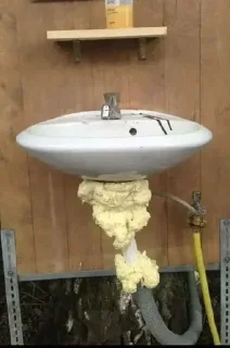 Sticker Больше стиков тут: @stikery4 - 10