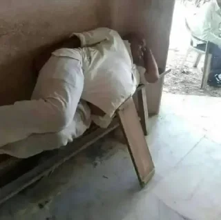 Sticker Больше стиков тут: @stikery4 - 3