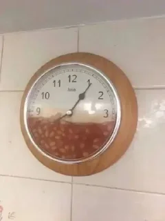 Sticker Больше стиков тут: @stikery4 - 11