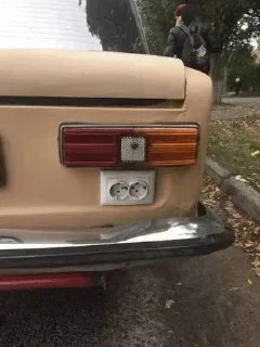 Sticker Больше стиков тут: @stikery4 - 9