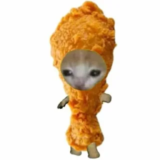 Стикер 66666 - 10