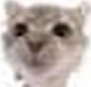 Стикер 66666 - 4