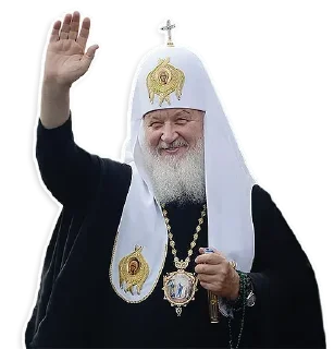 Стикер Лучшие стикеры 👉 @stikery_tg1 - 3