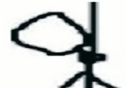 Sticker yea_scammers - 1