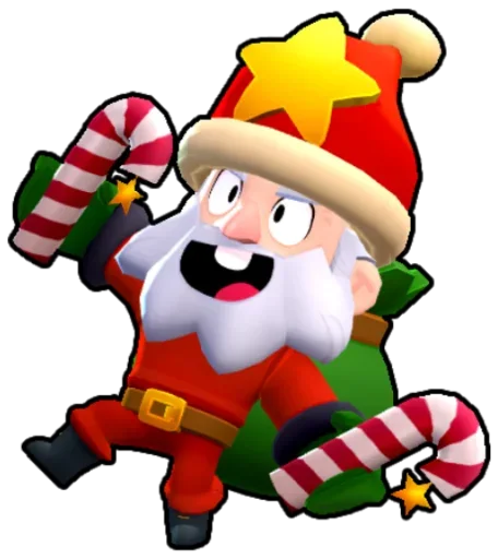 Sticker yea_scammers - 1