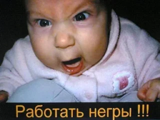 Стикер scammers by @og_skd - 10