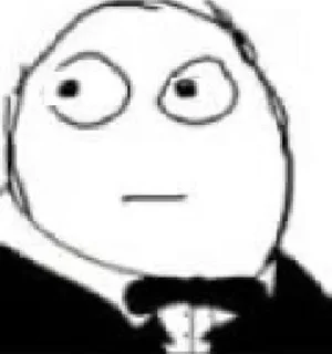 Стикер scammers by @og_skd - 1