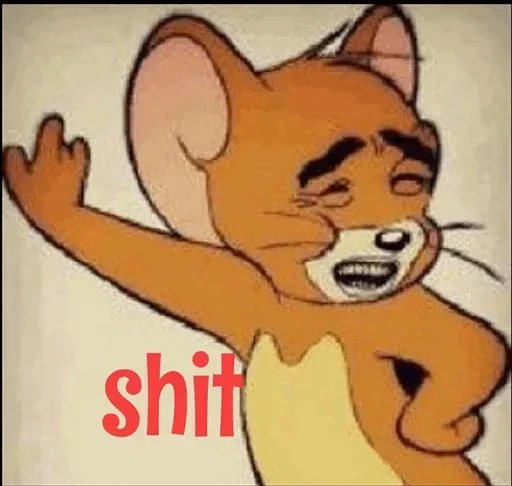 text drawing illustration