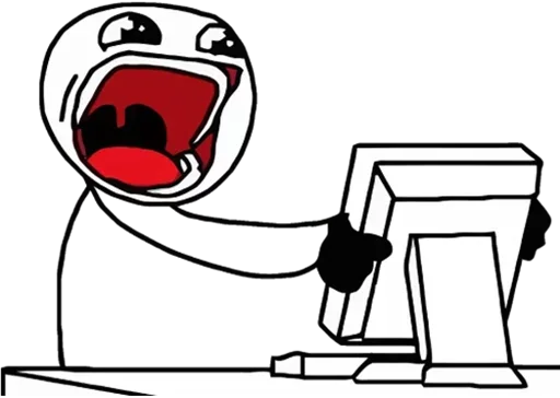 drawing sketch clipart