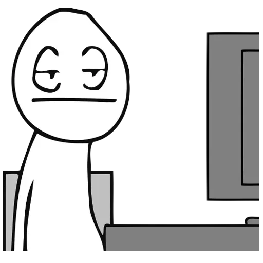 clipart drawing sketch