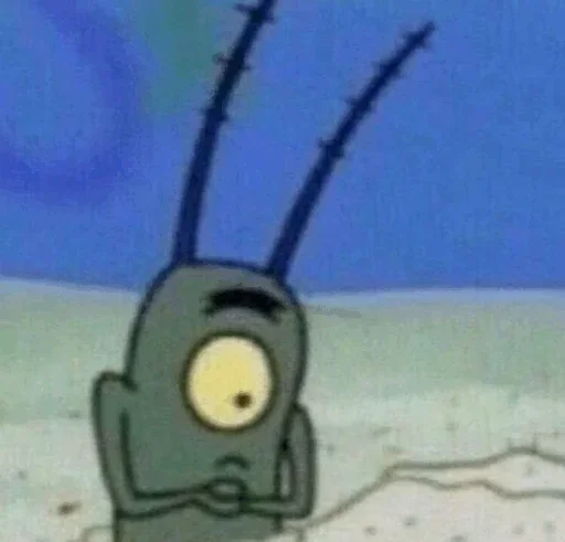 sketch child art cartoon