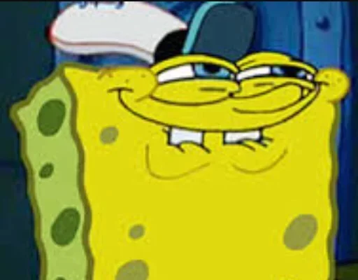 child art drawing art