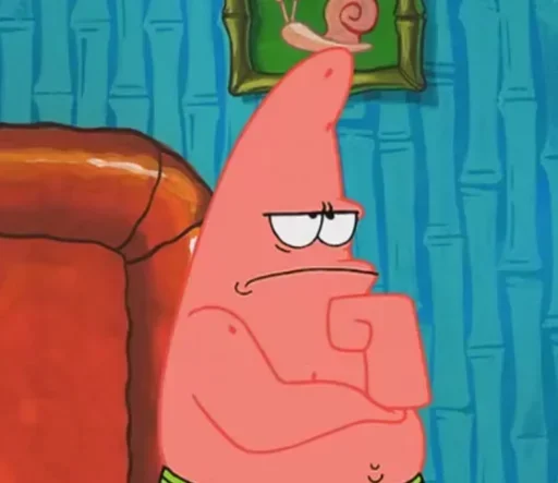 drawing child art sketch