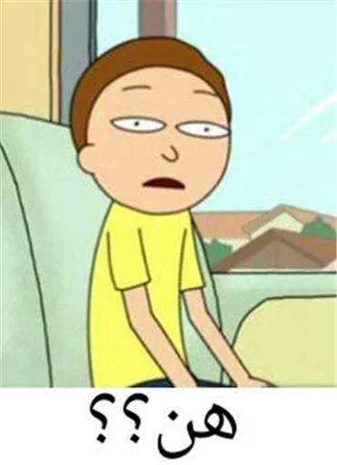 drawing animated cartoon illustration