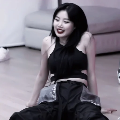 Sticker риота :: @fStikBot - 11