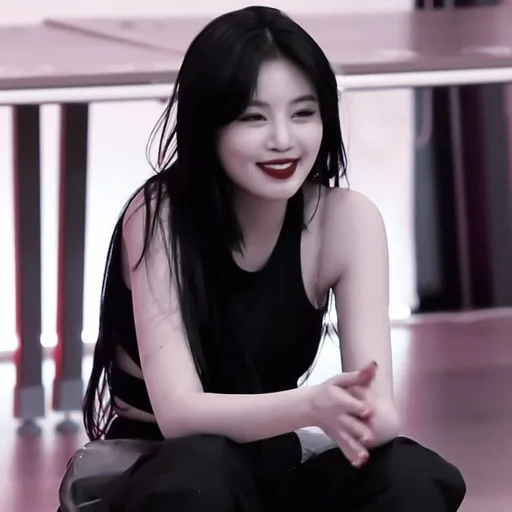 Sticker риота :: @fStikBot - 10