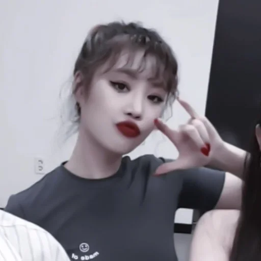 Sticker риота :: @fStikBot - 9