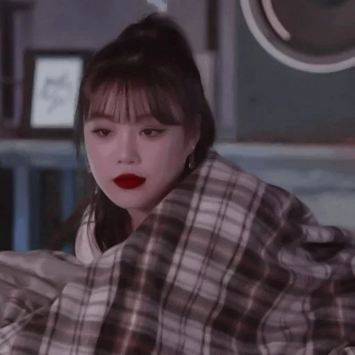 Sticker риота :: @fStikBot - 7