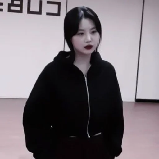 Sticker риота :: @fStikBot - 5