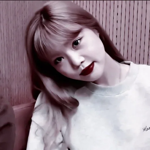 Sticker риота :: @fStikBot - 4