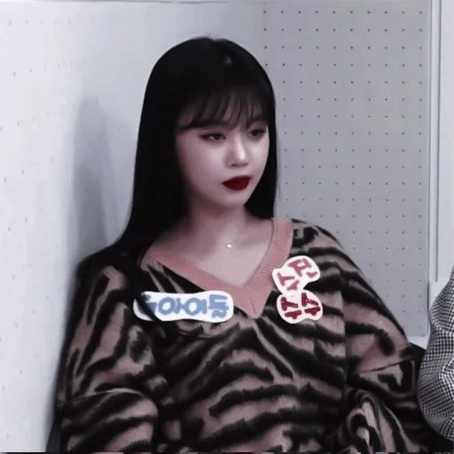 Sticker риота :: @fStikBot - 3