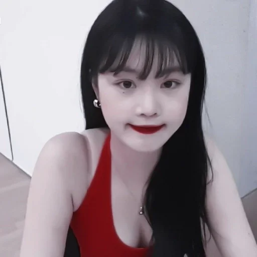 Sticker риота :: @fStikBot - 2