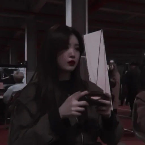 Sticker риота :: @fStikBot - 1