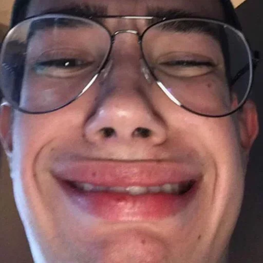 Стикер oyo @yeahwhn - 11