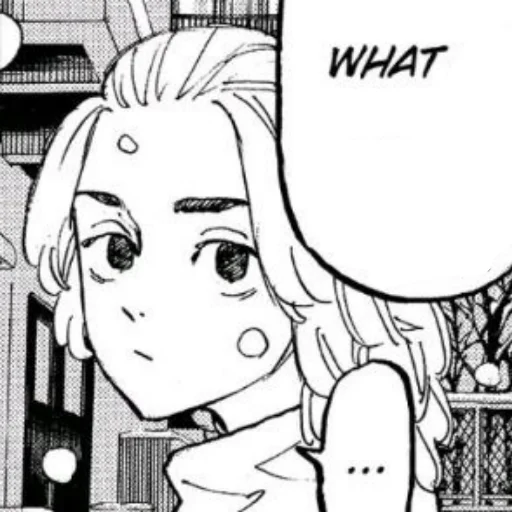 Стикер oyo @yeahwhn - 5