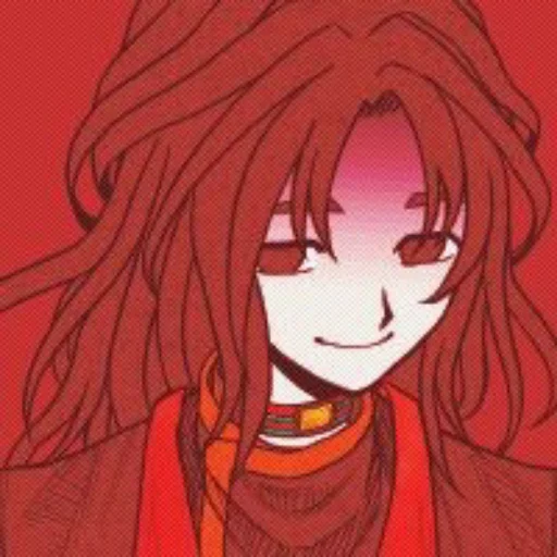 Стикер oyo @yeahwhn - 3