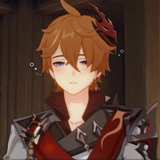 Стикер oyo @yeahwhn - 2