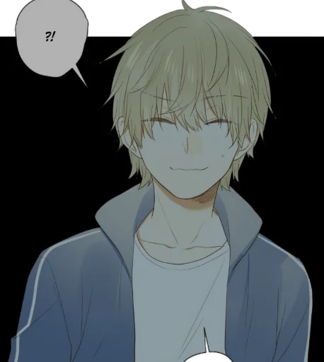 Стикер oyo @yeahwhn - 1