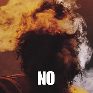 Стикер Yeat3💜 by @yeatJES - 3