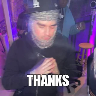 Стикер Yeat3💜 by @yeatJES - 10