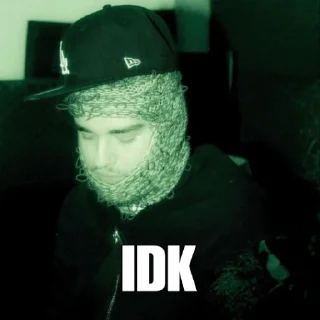 Стикер Yeat3💜 by @yeatJES - 11