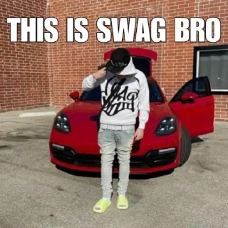 Стикер Yeat3💜 by @yeatJES - 2