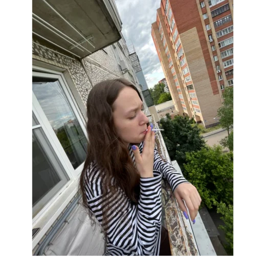 Стикер yebannnnnnnn - 1